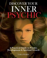 Produktbild: Discover Your Inner Psychic