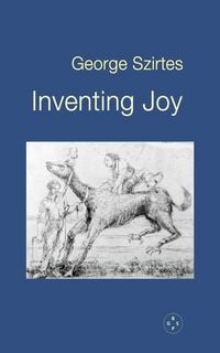Produktbild: Inventing Joy