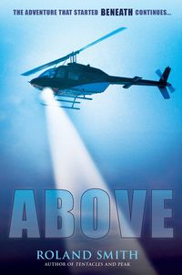 Produktbild: Above