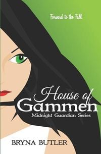 Produktbild: House of Gammen