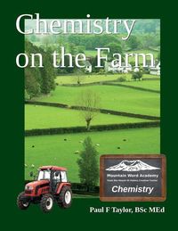 Produktbild: Chemistry on the Farm