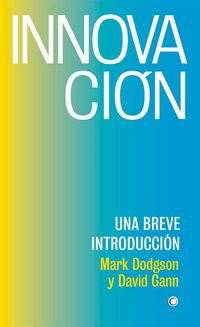Produktbild: Innovaci&oacute;n