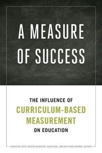 Produktbild: A Measure of Success