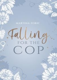 Produktbild: Falling for the Cop