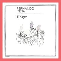 Produktbild: Hogar