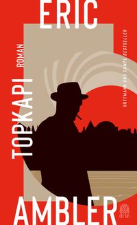 Produktbild: Topkapi