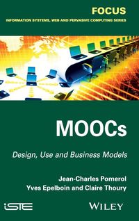 Produktbild: Moocs