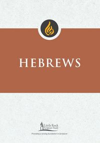 Produktbild: Hebrews