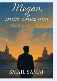 Produktbild: Megan, mon chez moi