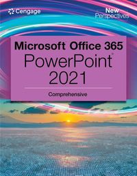 Produktbild: Campbell, J: New Perspectives Collection, MicrosoftA&reg; 365A&reg;