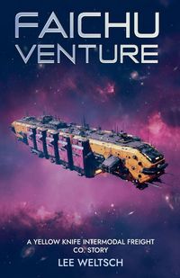 Produktbild: Faichu Venture