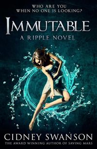 Produktbild: Immutable