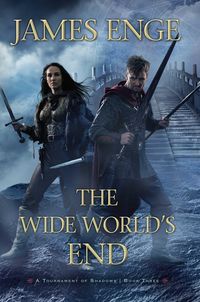 Produktbild: Wide World's End