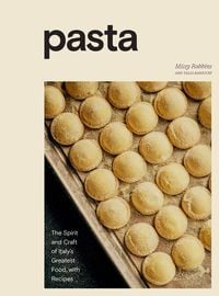 Produktbild: Pasta