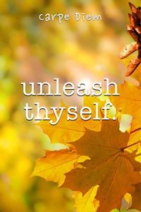 Produktbild: Unleash Thyself