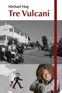Produktbild: Tre Vulcani