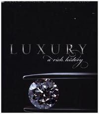 Produktbild: Luxury