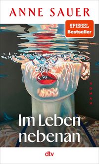 Produktbild: Im Leben nebenan