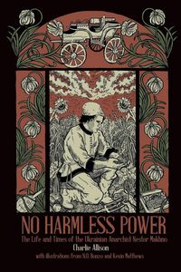 Produktbild: No Harmless Power