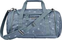 Produktbild: COOCAZOO&reg; Sporttasche, Bloomy Daisy