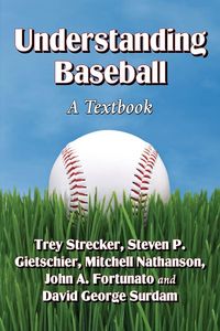 Produktbild: Understanding Baseball