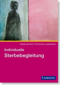 Produktbild: Individuelle Sterbebegleitung