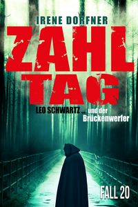 Produktbild: Zahltag