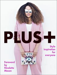 Produktbild: Plus+