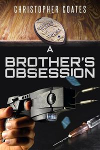 Produktbild: A Brother's Obsession