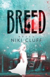 Produktbild: Breed