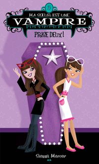 Produktbild: Prise deux!
