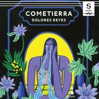 Produktbild: Cometierra