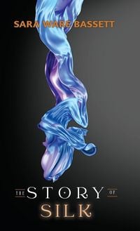 Produktbild: The Story of Silk