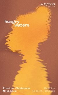 Produktbild: hungry waters