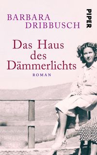 Produktbild: Das Haus des D&auml;mmerlichts