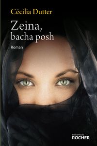 Produktbild: Zeina, bacha posh