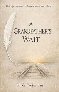 Produktbild: A Grandfather's Wait