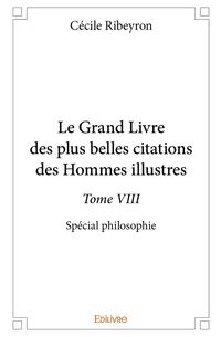 Produktbild: Le grand livre des plus belles