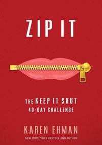 Produktbild: Zip It