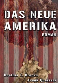 Produktbild: Das Neue Amerika