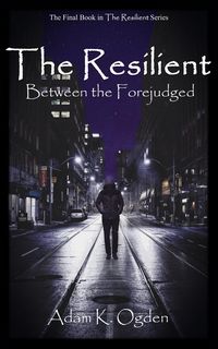 Produktbild: The Resilient