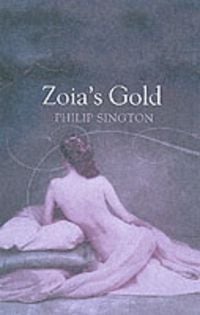 Produktbild: Zoia's Gold