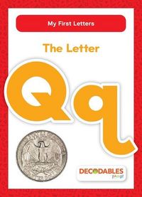 Produktbild: The Letter Qq
