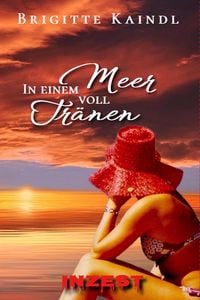 Produktbild: In einem Meer voll Tr&auml;nen