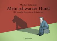 Produktbild: Mein schwarzer Hund