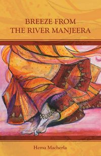 Produktbild: Breeze From The River Manjeera