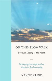Produktbild: On This Slow Walk