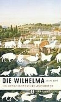 Produktbild: Die Wilhelma