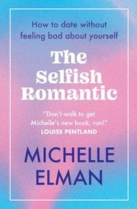 Produktbild: Selfish Romantic