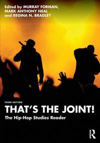 Produktbild: That's the Joint!